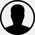 png-transparent-computer-icons-user-profile-others-miscellaneous-face-monochrome