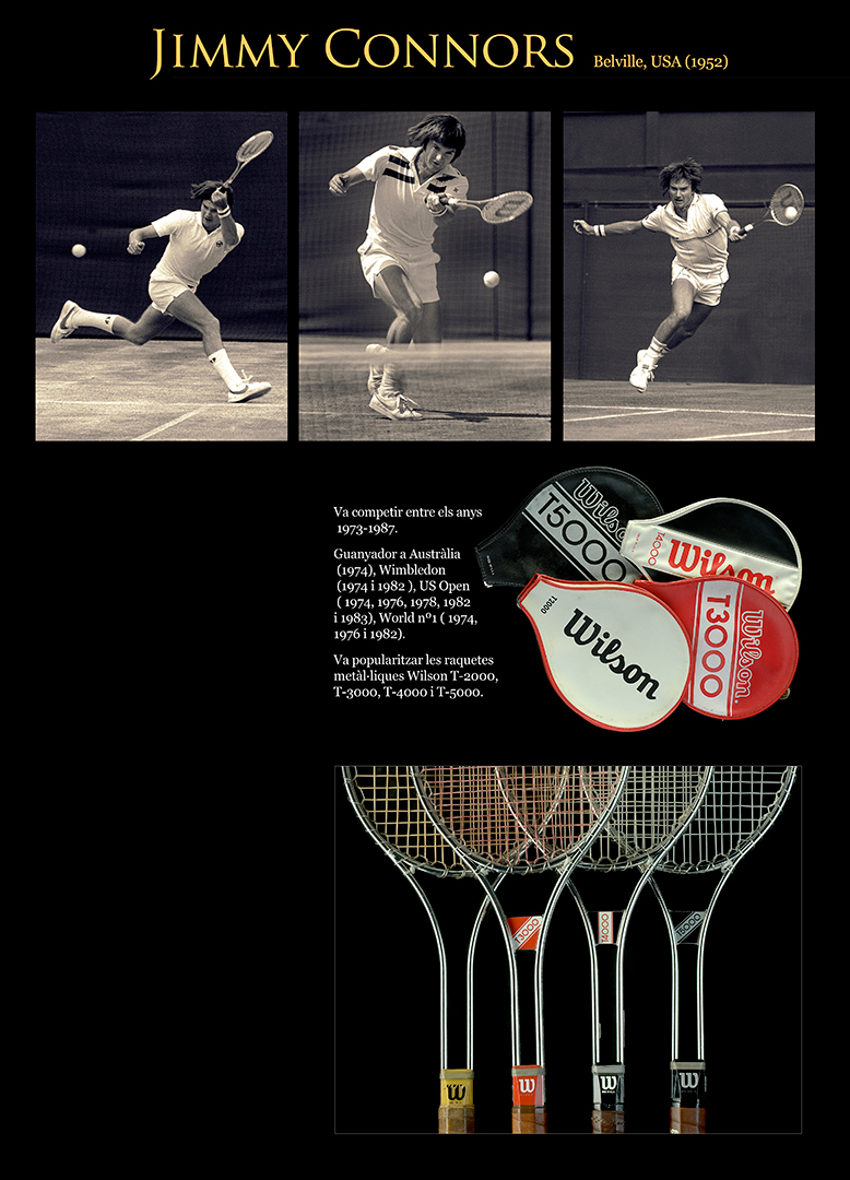 jimmy_connors